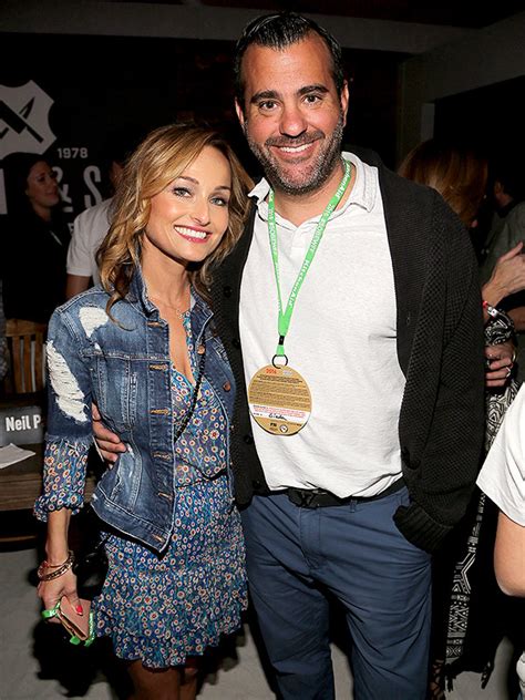 giada boyfriend 2023|giada de laurentiis new boyfriend.